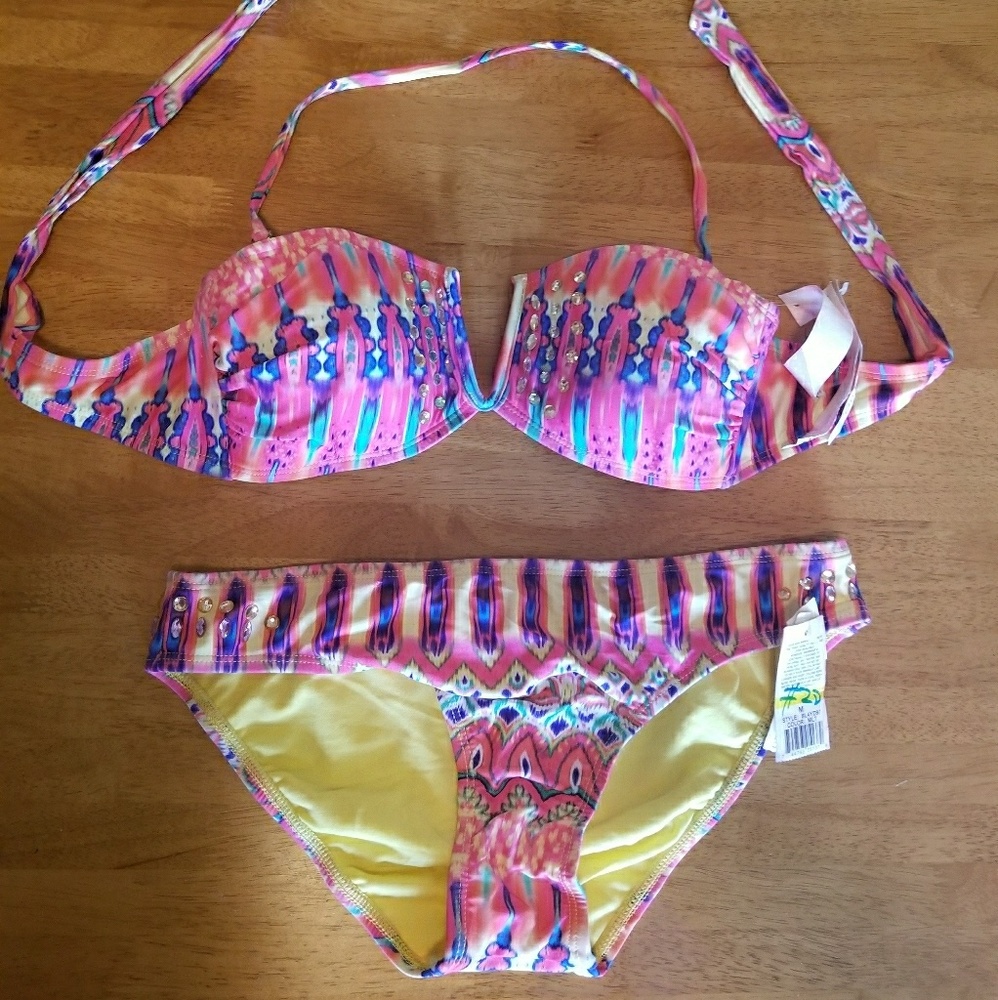 Bikini